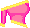 pinkg3